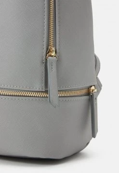 Anna Field Mochila - Light Grey, Mujer -Anna Field Moda 0b4ae5d0a30b4374ac366f6d511cfbf5
