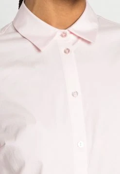 Anna Field Camisa - Pink, Mujer -Anna Field Moda 0c50624610214359ad942b09b0b87e82