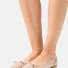 Anna Field Bailarinas - Light Pink, Mujer -Anna Field Moda 0d452b9fd2cc45c599d98d33ae7697a9