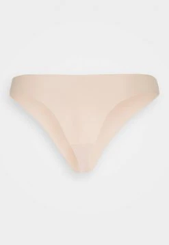 Anna Field AUTUMN - 7 PACK SEAMFREE BRIEF - Braguitas - Nude, Mujer -Anna Field Moda 0d6afb40805349398a94e99279535753