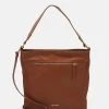Anna Field LEATHER - Bolso Shopping - Cognac, Mujer 2 Anna Field LEATHER - Bolso Shopping - Cognac, Mujer -Anna Field Moda 0d9b49df3ad94383ab8f5bfda723bcde