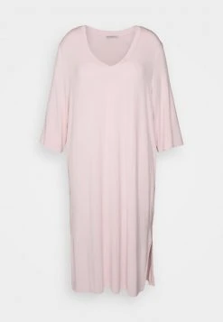 Anna Field Camisón - Pink, Mujer 10 Anna Field Camisón - Pink, Mujer -Anna Field Moda 0dce652cdec246808363786ae0602b67