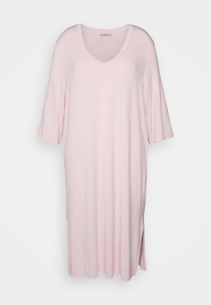 Anna Field Camisón - Pink, Mujer 6 Anna Field Camisón - Pink, Mujer - Imagen 4