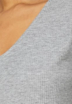 Anna Field SET - Pijama - Grey, Mujer -Anna Field Moda 0e6e068d59d745f786e66e4ca009aeeb