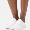Anna Field Zapatillas - White, Mujer -Anna Field Moda 0e6f521ee6ab4e6e8967d6dcbc11d662