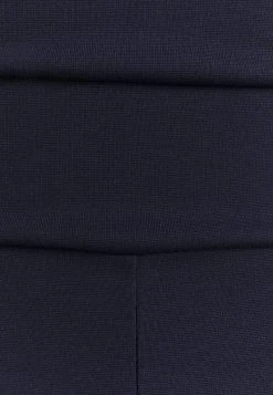 Anna Field Vestido Ligero - Dark Blue, Mujer 7 Anna Field Vestido Ligero - Dark Blue, Mujer -Anna Field Moda 0e86eb6b1db24475894130875b2435df