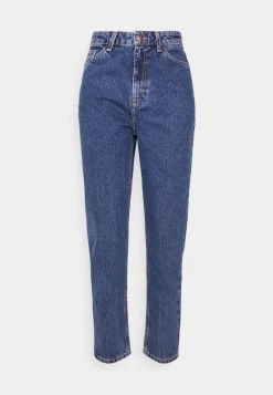Anna Field Vaqueros Pitillo - Blue Denim, Mujer 20 Anna Field Vaqueros Pitillo - Blue Denim, Mujer -Anna Field Moda 0e9cae159c5549ee9f907e96118c6932