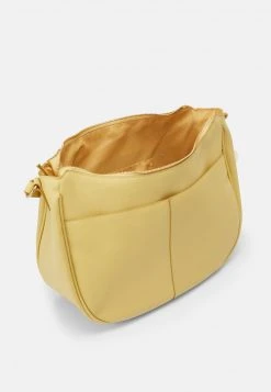 Anna Field Bolso De Mano - Yellow, Mujer -Anna Field Moda 0e9d906134d4492780ec6291da39bc41
