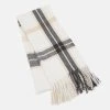 Anna Field Bufanda - Off-white, Mujer 2 Anna Field Bufanda - Off-white, Mujer -Anna Field Moda 0ef76346373e4c0fbe9ed9390882e0bb