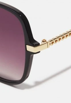 Anna Field Gafas De Sol - Black, Mujer 9 Anna Field Gafas De Sol - Black, Mujer -Anna Field Moda 0f16ab821328496a87d780a5730e0329