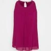 Anna Field Top - Purple, Mujer 2 Anna Field Top - Purple, Mujer -Anna Field Moda 0f411bc6e8eb4efb955b1247dcab60b1