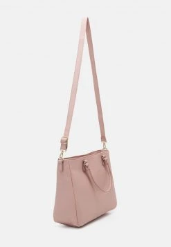 Anna Field Funda Para Portátil - Pink, Mujer -Anna Field Moda 0f724f136ceb4c06bbcb8c1619f842bb