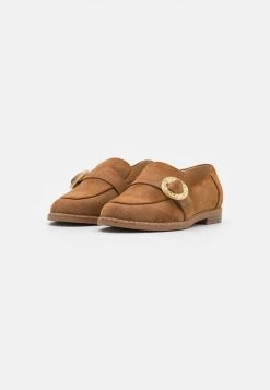 Anna Field Mocasines - Cognac, Mujer 10 Anna Field Mocasines - Cognac, Mujer -Anna Field Moda 0fb67fc0bb3d4851b5ecb4d856d45e22