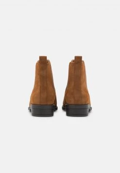 Anna Field Botines - Cognac, Mujer 11 Anna Field Botines - Cognac, Mujer -Anna Field Moda 0fc14fd4ee0745dc9a6a3731bf6616ff