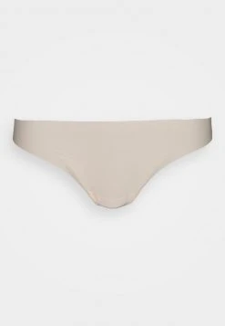 Anna Field 5 PACK - Tanga - Tan/nude/white, Mujer -Anna Field Moda 0fc2774531e148db8eeda31d95429f46
