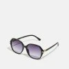 Anna Field Gafas De Sol - Black, Mujer -Anna Field Moda 0fcc38222d744bc1b8fdee756c3dd818