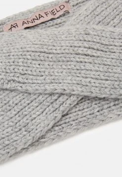 Anna Field Orejeras - Grey, Mujer 7 Anna Field Orejeras - Grey, Mujer -Anna Field Moda 102ac832352a460c88c8cefa9b71af39