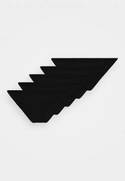 Anna Field BLAIR 5PP BRAZILIANS - Braguitas - Black, Mujer -Anna Field Moda 107822a63a2744b3b7e61da615f14c19