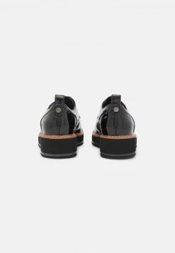 Anna Field Zapatos De Vestir - Black, Mujer -Anna Field Moda 109bd99f3ee54e6182b845429165b05c