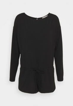 Anna Field Pijama - Black, Mujer -Anna Field Moda 10b6879564544523b5d12c1bfb5b174a