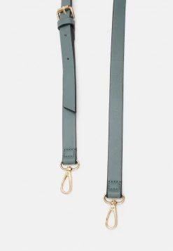 Anna Field Bolso De Mano - Blue, Mujer -Anna Field Moda 11160c8ec7cf4b07887427f4a6fad922