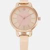 Anna Field Reloj - Rose Gold-coloured, Mujer -Anna Field Moda 11672f0b66244c479b787fec82fdb606