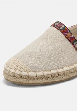 Anna Field Alpargatas - Sand, Mujer 15 Anna Field Alpargatas - Sand, Mujer -Anna Field Moda 120a0a487416487dba43755d7a6cf0f4