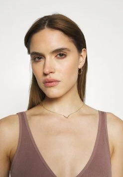 Anna Field 2 PACK - Top - Pink, Mujer 11 Anna Field 2 PACK - Top - Pink, Mujer -Anna Field Moda 12148e19186f40958510a1530e172a9e