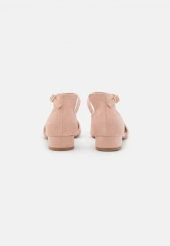 Anna Field Tacones - Light Pink, Mujer 11 Anna Field Tacones - Light Pink, Mujer -Anna Field Moda 128f1ac7a79a4171bca4bd755416f326