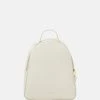 Anna Field Mochila - Off White, Mujer -Anna Field Moda 12c2430d9467480282bf71255e83f3e7