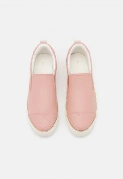 Anna Field Mocasines - Light Pink, Mujer -Anna Field Moda 134059af018040ab8de912ad7ed948dd