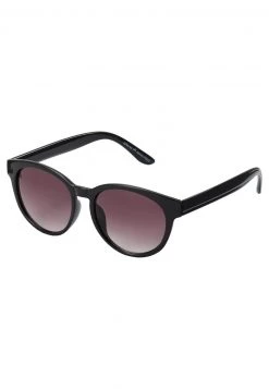 Anna Field Gafas De Sol - Black, Mujer -Anna Field Moda 1370a52c8bf544bdb87ab11d0a03d884