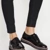 Anna Field Zapatos De Vestir - Black, Mujer 1 Anna Field Zapatos De Vestir - Black, Mujer -Anna Field Moda 13a3c5903d2f4676897d845854e829bf