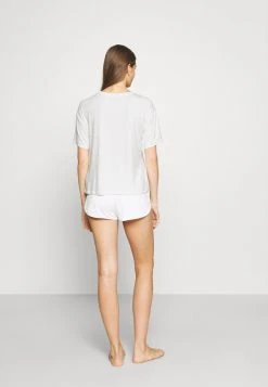 Anna Field Pijama - Beige/off-white, Mujer -Anna Field Moda 13c3ded24edf42249bdb194abb9773da