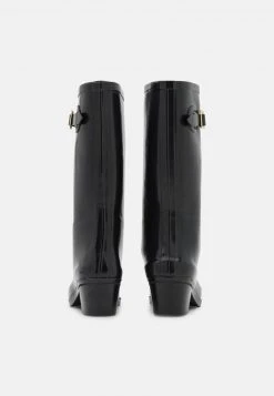 Anna Field Botas De Agua - Black, Mujer 11 Anna Field Botas De Agua - Black, Mujer -Anna Field Moda 140cccb2532c4c7f8b3cad8f5558b6c9
