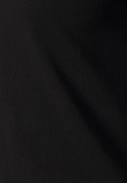 Anna Field 2 PACK - Camiseta De Manga Larga - Black/black, Mujer -Anna Field Moda 143cb2514d534413b84331ea3ca64381