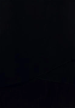 Anna Field Top - Black, Mujer 7 Anna Field Top - Black, Mujer -Anna Field Moda 145c47af3591495c9626ac091bc5a252