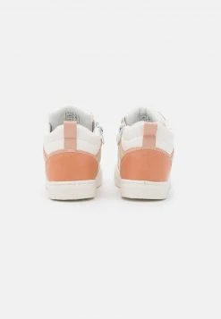 Anna Field Zapatillas Altas - Off-white, Mujer -Anna Field Moda 1460c5545d424dd0acd3d121c462e254