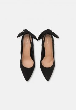 Anna Field Tacones - Black, Mujer 13 Anna Field Tacones - Black, Mujer -Anna Field Moda 158acbee605d4c9c90c834144e42ae14
