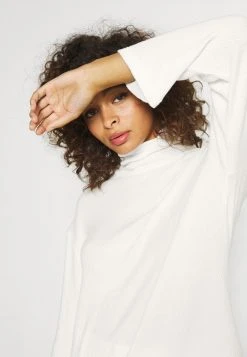 Anna Field SET - Pijama - Off-white, Mujer -Anna Field Moda 15c7f3dc0c604ee8b5649643442027f5