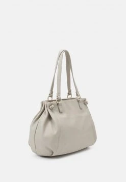Anna Field Bolso De Mano - Light Grey, Mujer 11 Anna Field Bolso De Mano - Light Grey, Mujer -Anna Field Moda 163ef25896df4ef09d09820cea8ad507