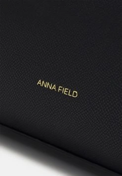 Anna Field Funda Para Portátil - Black, Mujer -Anna Field Moda 168555dd6a8848be87aac4a8989ad6d0