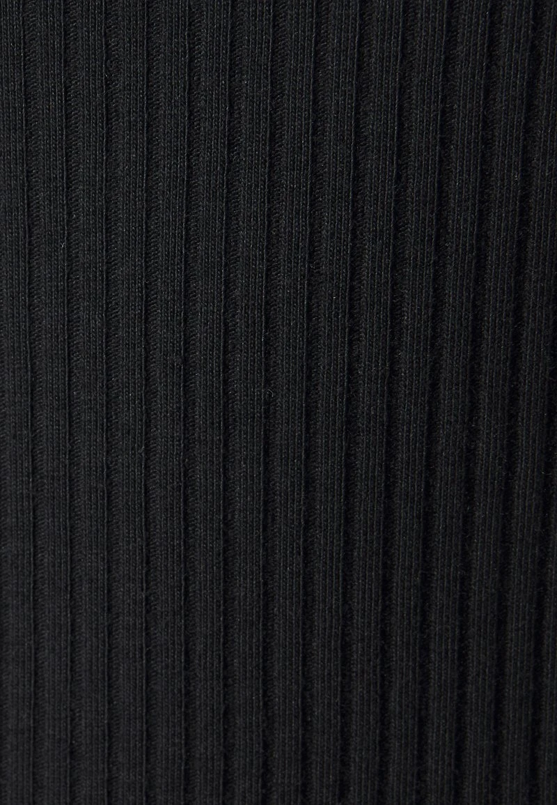 Anna Field 2 PACK - Top - Black/white, Mujer 8 Anna Field 2 PACK - Top - Black/white, Mujer - Imagen 6