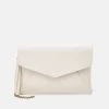 Anna Field Clutch - Offwhite, Mujer -Anna Field Moda 178fbc68cc334476ac894bb3cb4343ed