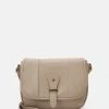 Anna Field Bandolera - Beige, Mujer -Anna Field Moda 1826030f22bf4db2a5fbd0be30770e7a