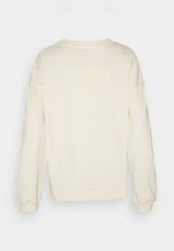 Anna Field Pijama - Taupe, Mujer 22 Anna Field Pijama - Taupe, Mujer -Anna Field Moda 185f497edf5e48c884b1b9eb626d0aad