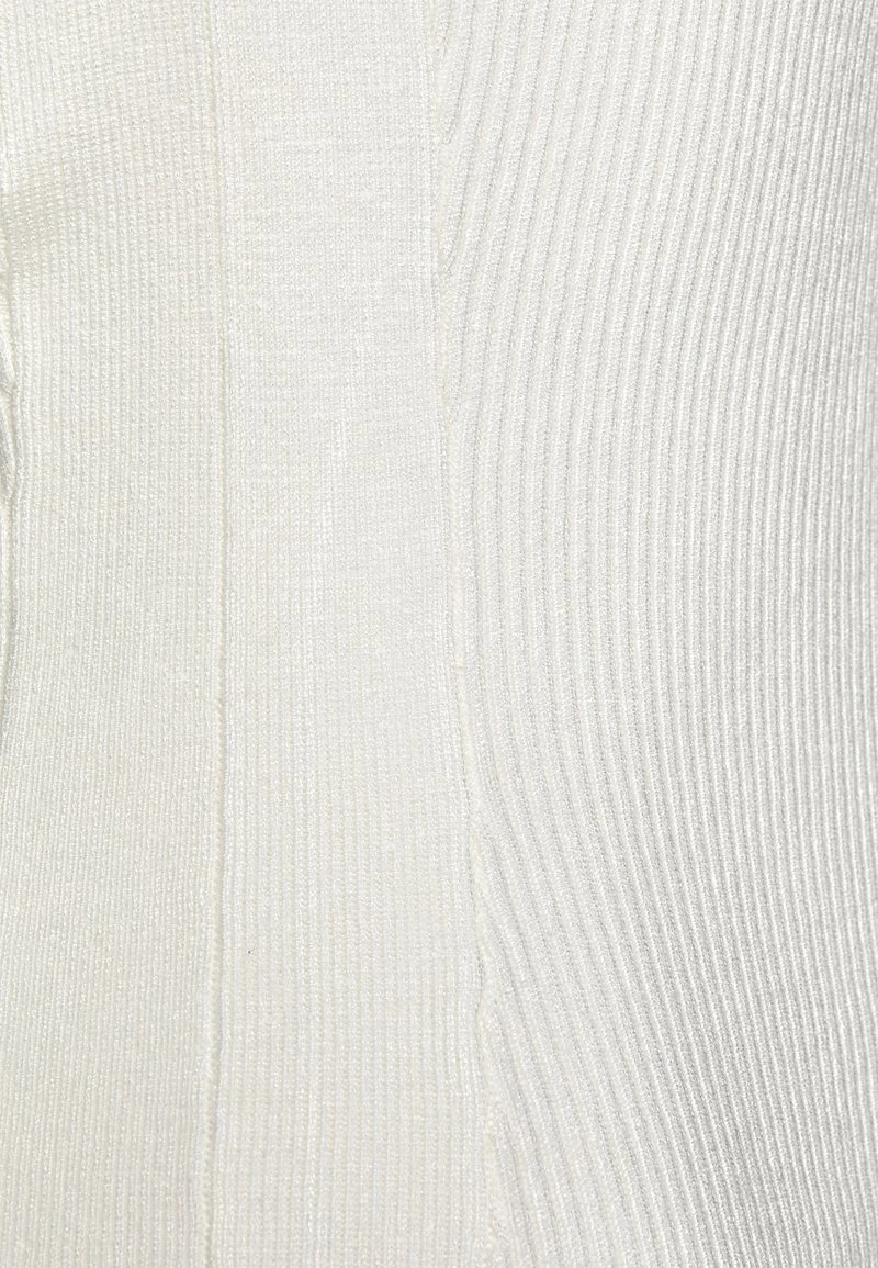 Anna Field Top - Off-white, Mujer 5 Anna Field Top - Off-white, Mujer - Imagen 3