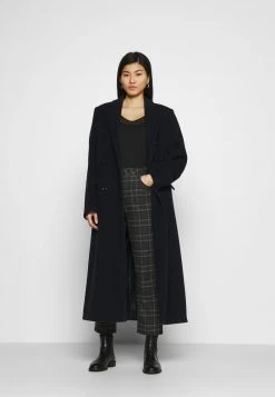 Anna Field Camiseta Básica - Black, Mujer -Anna Field Moda 18ae1846f0a0435fbec9fabcbc7a7864