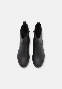 Anna Field Botas Para La Nieve - Black, Mujer -Anna Field Moda 18b51cf336ea4eb79fc3ebfda824fb96