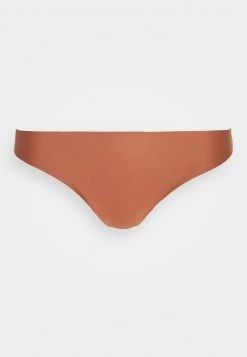 Anna Field 5 PACK - Tanga - Tan/nude/white, Mujer -Anna Field Moda 18ba0a471a2a4b379c7decc6ce166b80